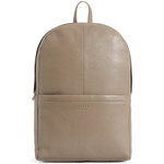 Lyle and Scott Eagle Backpack