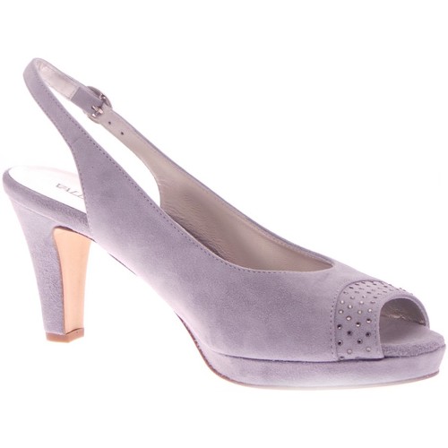 Chaussures Femme Only & Sons Valleverde  Blanc