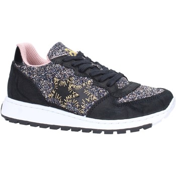 Chaussures Femme Baskets basses 2 Stars 2150 Multicolore
