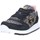 Chaussures Femme Baskets mode 2 Stars 2150 Multicolore