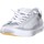 Chaussures Femme Baskets mode 2 Stars  Multicolore