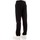 Vêtements Homme Pantalons de costume Selected 16051390 Noir