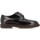 Chaussures Homme Randonnée Soldini 20267-X-V27 Autres