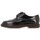 Chaussures Homme Randonnée Soldini 20267-X-V27 Autres