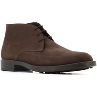 Chaussures Homme Boots Antica Cuoieria  Tartufo