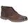 Chaussures Homme Bottes Hush puppies Tyson Multicolore