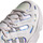 Chaussures Femme Baskets basses adidas Originals EQT GAZELLE Blanc