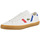 Chaussures Homme Baskets basses Lacoste SIDELINE 119  2 CMA Beige