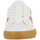 Chaussures Homme Baskets basses Lacoste SIDELINE 119  2 CMA Beige