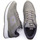 Chaussures Homme Baskets basses Lacoste Joggeur 2.0 318 1 SPM Vert