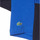 Sous-vêtements Homme Boxers Lacoste Pack de 3 Bleu