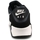 Chaussures Baskets mode Nike Air Max 90 Gris Cn8490-002 Gris