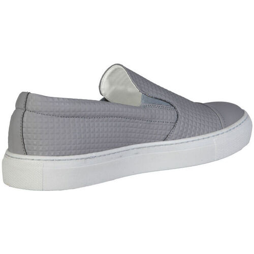 Chaussures Homme Slip ons Homme | Made In Italia - JK05558