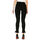 Vêtements Femme Pantalons Pinko - 1g12y5-6769 Noir