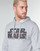 Vêtements Homme Nike Sportswear Sneaker 'Force 1' bianco Star Wars Bar Code Gris