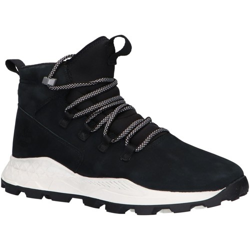 Chaussures Homme Chaussures de sport Homme | Timberland Brooklyn - YX51469