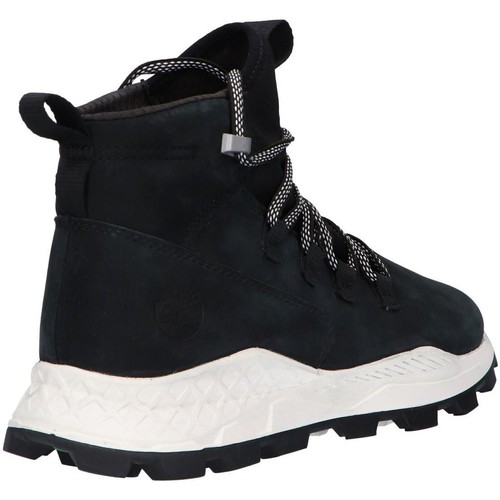 Chaussures Homme Chaussures de sport Homme | Timberland Brooklyn - YX51469