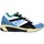 Chaussures Homme Multisport Kappa 30313Z0 AUTHENTIC 30313Z0 AUTHENTIC 