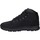 Chaussures Homme Multisport Timberland A1YTF WORLD A1YTF WORLD
