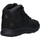 Chaussures Homme Multisport Timberland A1YTF WORLD A1YTF WORLD