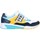 Chaussures Multisport Kappa 3037IS0 AUTHENTIC 3037IS0 AUTHENTIC 