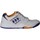 Chaussures Multisport Kappa 3031L40 AUTHENTIC 3031L40 AUTHENTIC 