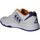 Chaussures Multisport Kappa 3031L40 AUTHENTIC 3031L40 AUTHENTIC 