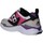 Chaussures Multisport Kappa 304KTD0 AUTHENTIC 304KTD0 AUTHENTIC 