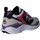 Chaussures Multisport Kappa 304KTD0 AUTHENTIC 304KTD0 AUTHENTIC 