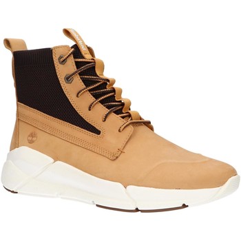 Timberland Homme Bottes  A2655 Urban...