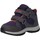 Chaussures Enfant Multisport Timberland A226R NEPTUNE A226R NEPTUNE 