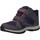 Chaussures Enfant Multisport Timberland A2273 NEPTUNE A2273 NEPTUNE 