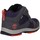 Chaussures Enfant Multisport Timberland A2273 NEPTUNE A2273 NEPTUNE 