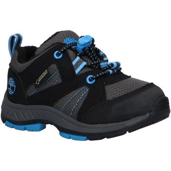 Chaussures Enfant Multisport Timberland A21ZS NEPTUNE A21ZS NEPTUNE 