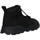 Chaussures Enfant Multisport Camo Timberland A23DY BROOKLYN A23DY BROOKLYN