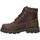 Chaussures Enfant Boots Timberland A28VB COURMA A28VB COURMA 