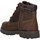 Chaussures Enfant Boots Timberland A28VB COURMA A28VB COURMA 