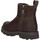 Chaussures Enfant Bottes Timberland A28PN COURMA A28PN COURMA 