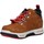 Chaussures Enfant Boots Timberland A1UBN CITY A1UBN CITY 