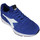 Chaussures Homme Baskets mode Diadora 501.175120 01 60050 Imperial blue Bleu