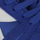Chaussures Homme Baskets mode Diadora 501.175120 01 60050 Imperial blue Bleu