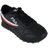 original fitness sport shoes Fila lam shoes