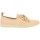 Chaussures Femme Gold & Gold STONE 1 W CAPRI Rose