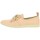 Chaussures Femme Gold & Gold STONE 1 W CAPRI Rose