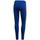 Vêtements Femme Leggings adidas Originals TAPE Bleu