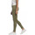 Vêtements Femme Leggings adidas Originals R.Y.V. Vert
