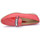 Chaussures Femme Mocassins Ara 12-31238 Rouge