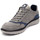 Chaussures Homme Baskets mode Allrounder by Mephisto majestro Gris