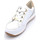 Chaussures Femme Baskets mode Ara 12-34587-79 Blanc