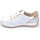 Chaussures Femme Baskets mode Ara 12-34587-79 Blanc